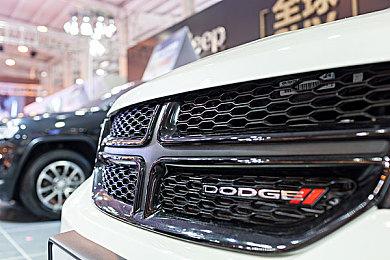 传《刺客信条》新作延期 2023年春季发售